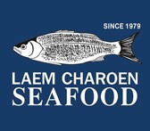 Laem Charoen Seafood